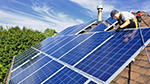 Pourquoi faire confiance à Photovoltaïque Solaire pour vos installations photovoltaïques à Magnan ?